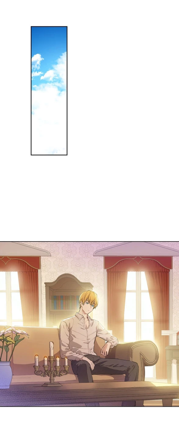 Một Ngày Nọ Tôi Bỗng Thành Nàng Công Chúa Chapter 129.1 - 41