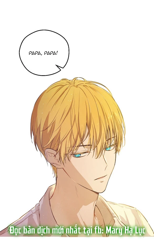 Một Ngày Nọ Tôi Bỗng Thành Nàng Công Chúa Chapter 129.1 - 42