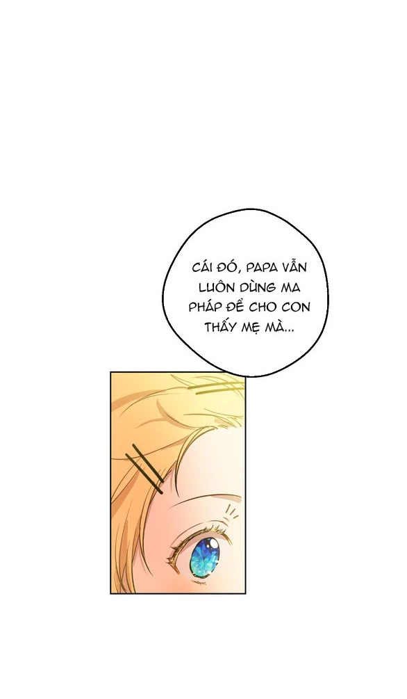 Một Ngày Nọ Tôi Bỗng Thành Nàng Công Chúa Chapter 129.1 - 45