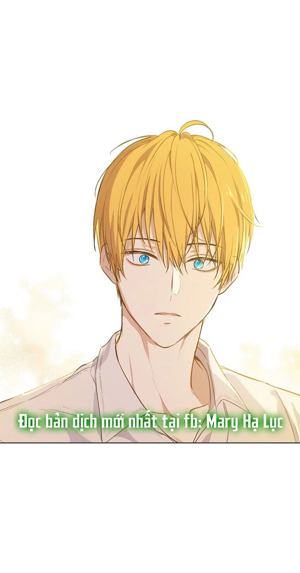 Một Ngày Nọ Tôi Bỗng Thành Nàng Công Chúa Chapter 129.1 - 46