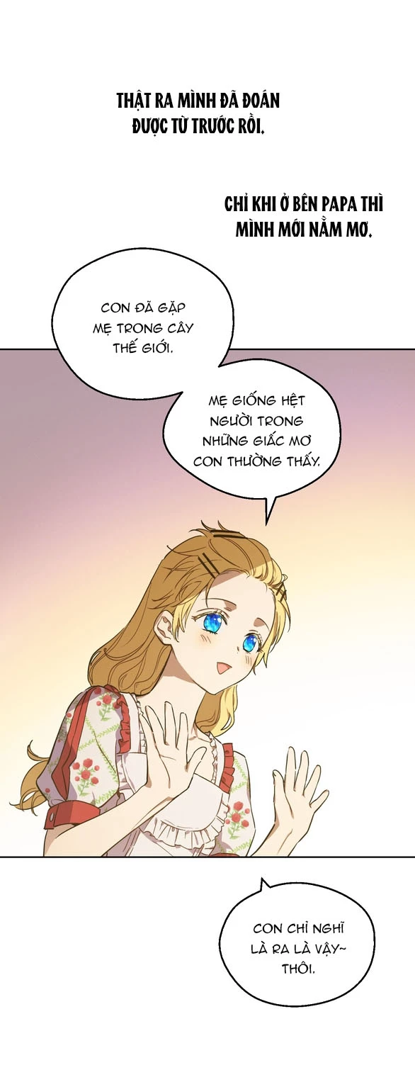 Một Ngày Nọ Tôi Bỗng Thành Nàng Công Chúa Chapter 129.1 - 48