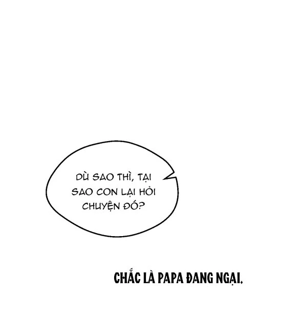 Một Ngày Nọ Tôi Bỗng Thành Nàng Công Chúa Chapter 129.1 - 49