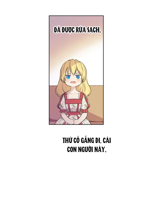 Một Ngày Nọ Tôi Bỗng Thành Nàng Công Chúa Chapter 129.1 - 52