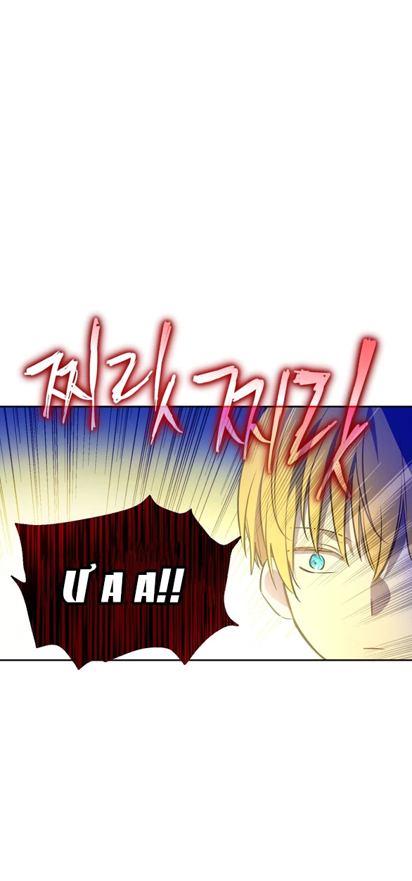 Một Ngày Nọ Tôi Bỗng Thành Nàng Công Chúa Chapter 129.1 - 56