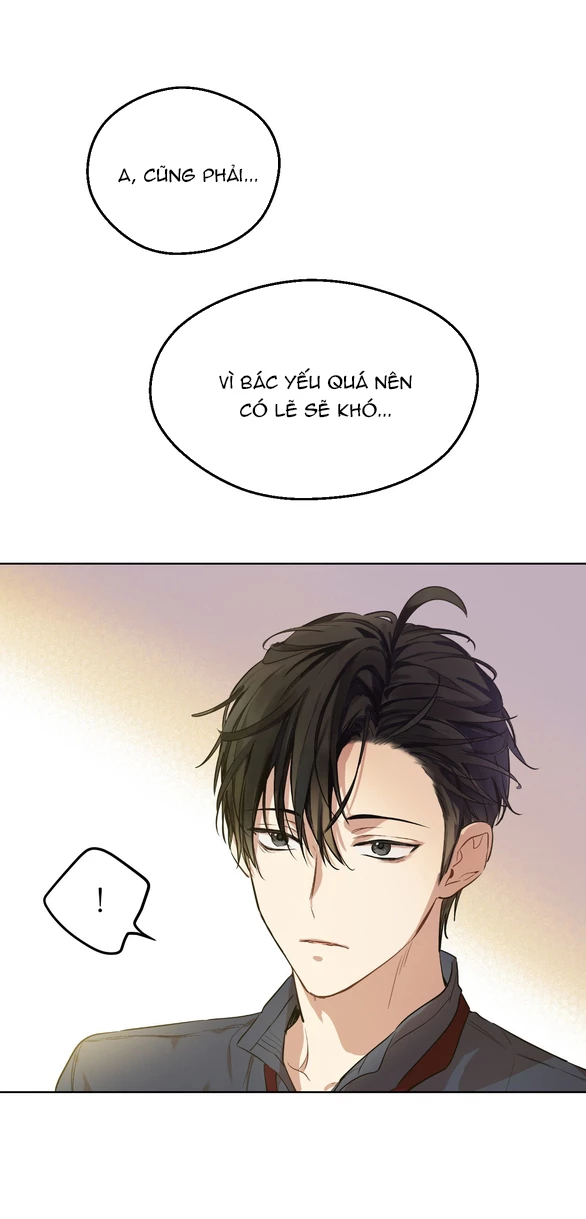 Một Ngày Nọ Tôi Bỗng Thành Nàng Công Chúa Chapter 129.1 - 61