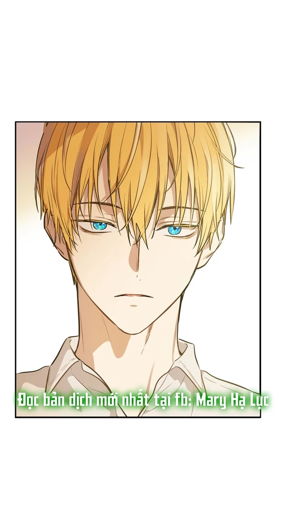 Một Ngày Nọ Tôi Bỗng Thành Nàng Công Chúa Chapter 129.1 - 62