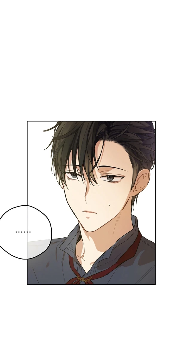 Một Ngày Nọ Tôi Bỗng Thành Nàng Công Chúa Chapter 129.1 - 63