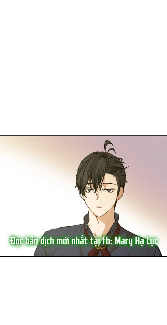 Một Ngày Nọ Tôi Bỗng Thành Nàng Công Chúa Chapter 129.1 - 65