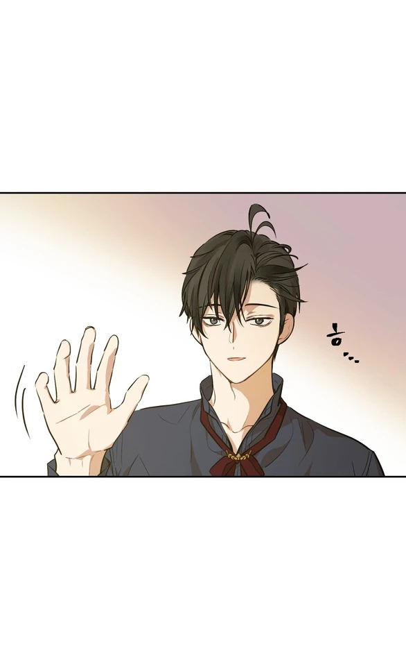 Một Ngày Nọ Tôi Bỗng Thành Nàng Công Chúa Chapter 129.1 - 66