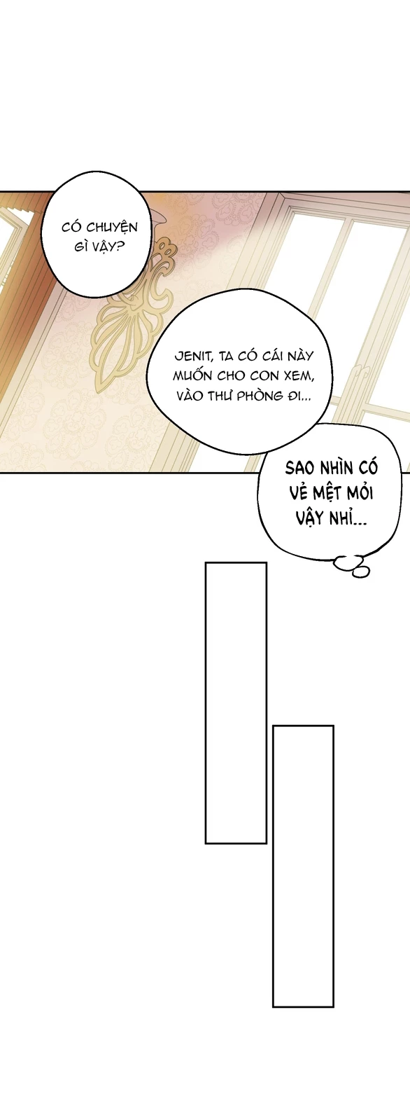 Một Ngày Nọ Tôi Bỗng Thành Nàng Công Chúa Chapter 129.1 - 70