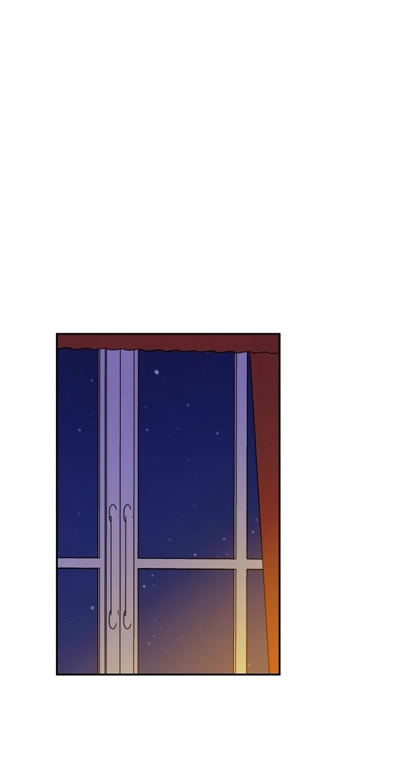 Một Ngày Nọ Tôi Bỗng Thành Nàng Công Chúa Chapter 129.1 - 71