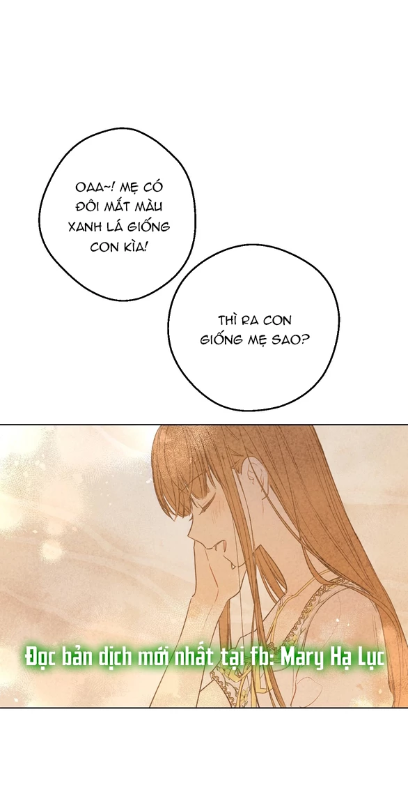 Một Ngày Nọ Tôi Bỗng Thành Nàng Công Chúa Chapter 129.1 - 73