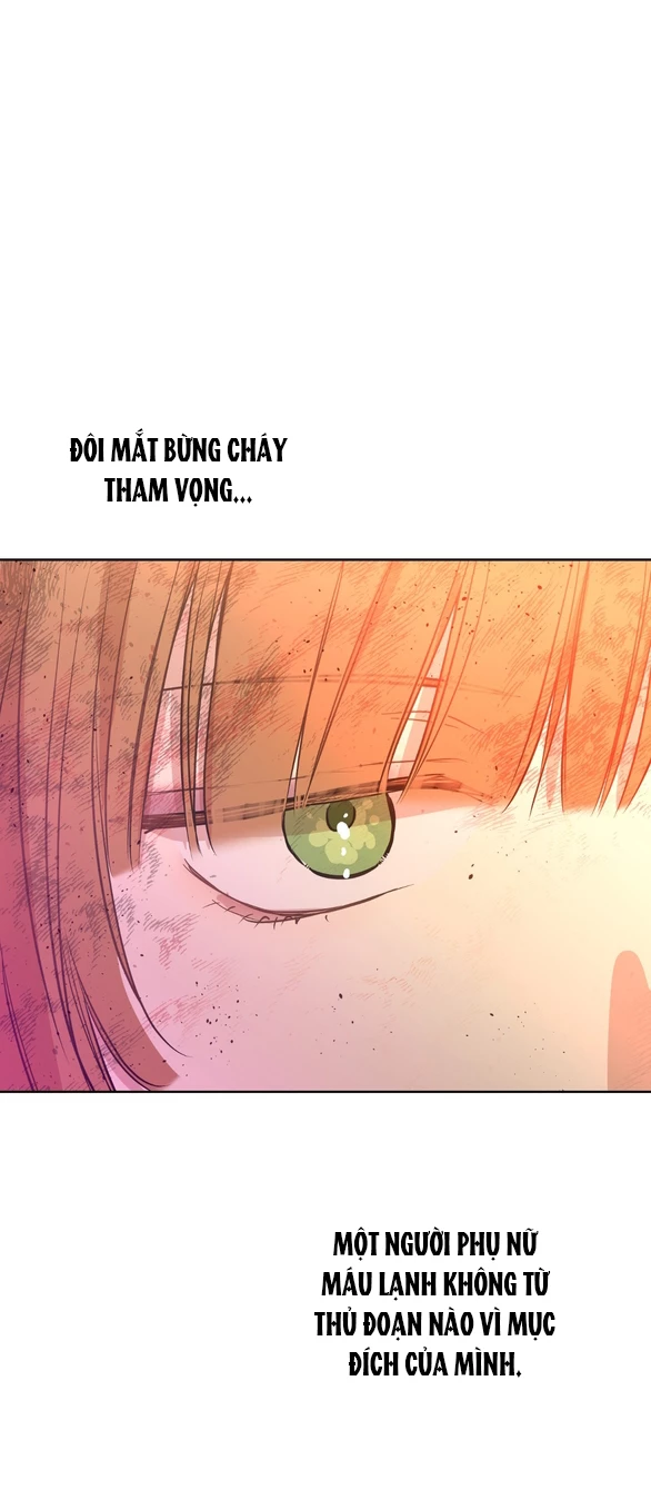 Một Ngày Nọ Tôi Bỗng Thành Nàng Công Chúa Chapter 129.1 - 76