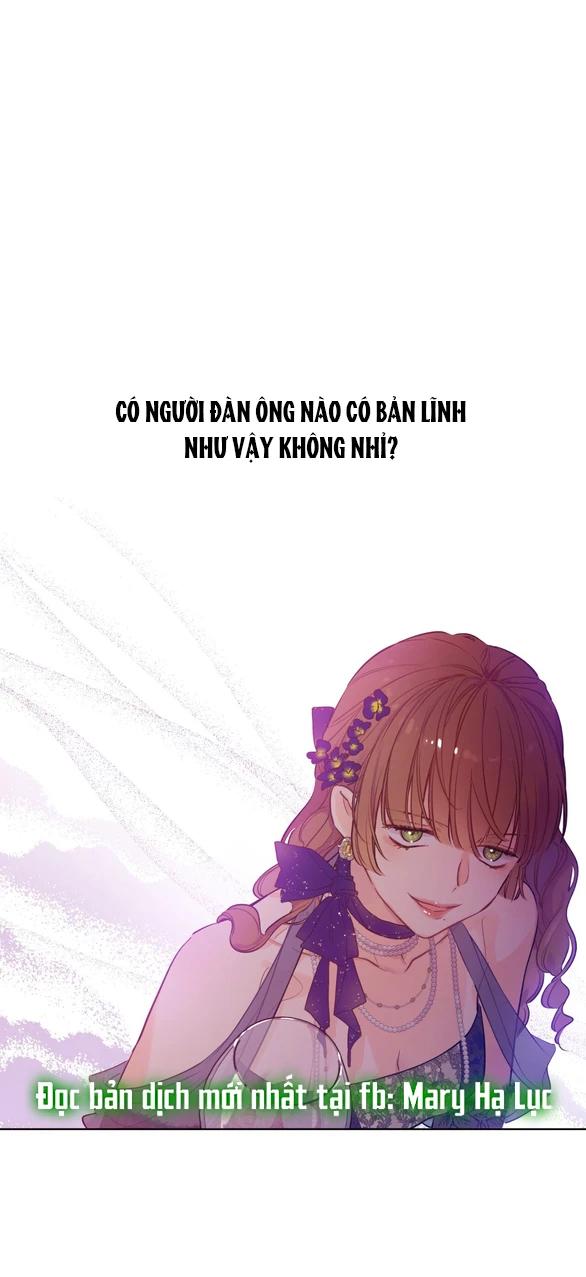 Một Ngày Nọ Tôi Bỗng Thành Nàng Công Chúa Chapter 129.1 - 77