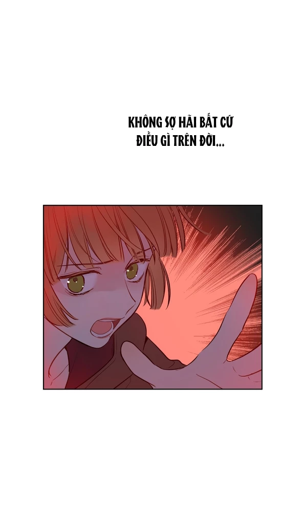 Một Ngày Nọ Tôi Bỗng Thành Nàng Công Chúa Chapter 129.1 - 78