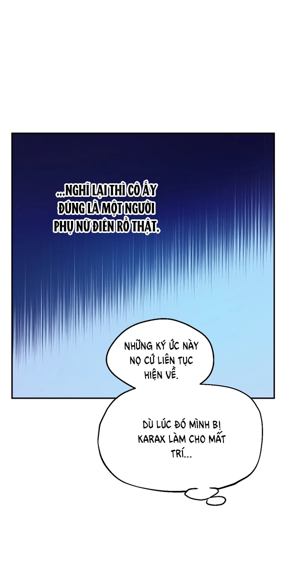 Một Ngày Nọ Tôi Bỗng Thành Nàng Công Chúa Chapter 129.2 - 2