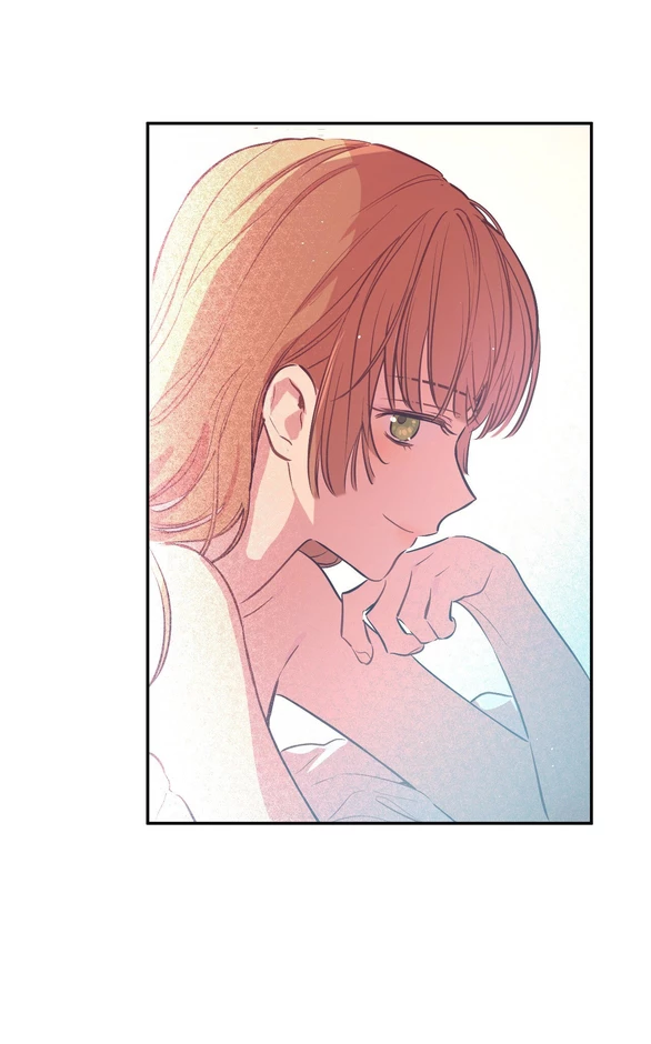 Một Ngày Nọ Tôi Bỗng Thành Nàng Công Chúa Chapter 129.2 - 4