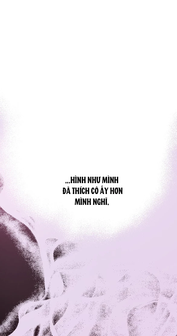 Một Ngày Nọ Tôi Bỗng Thành Nàng Công Chúa Chapter 129.2 - 5