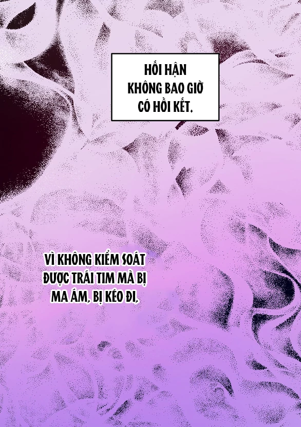 Một Ngày Nọ Tôi Bỗng Thành Nàng Công Chúa Chapter 129.2 - 6