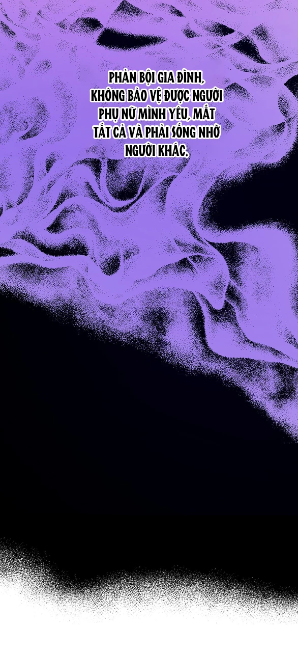 Một Ngày Nọ Tôi Bỗng Thành Nàng Công Chúa Chapter 129.2 - 7