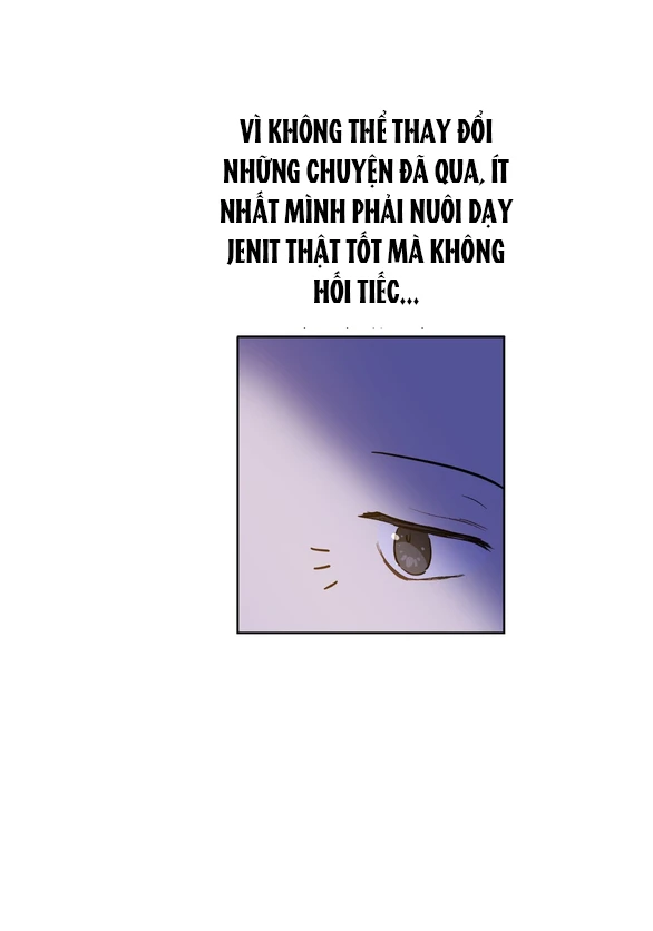 Một Ngày Nọ Tôi Bỗng Thành Nàng Công Chúa Chapter 129.2 - 8