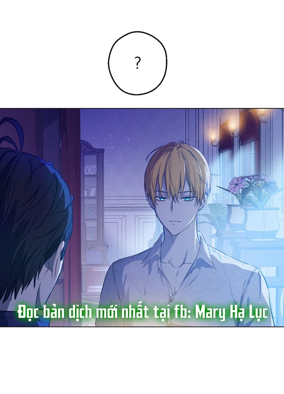 Một Ngày Nọ Tôi Bỗng Thành Nàng Công Chúa Chapter 129.2 - 9