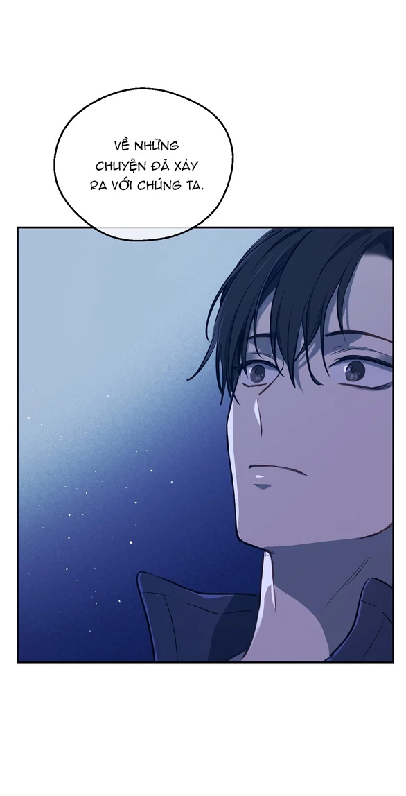 Một Ngày Nọ Tôi Bỗng Thành Nàng Công Chúa Chapter 129.2 - 12