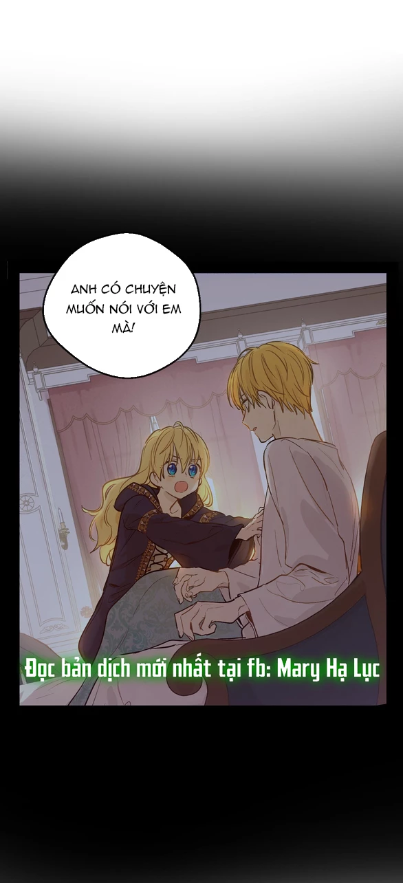 Một Ngày Nọ Tôi Bỗng Thành Nàng Công Chúa Chapter 129.2 - 13