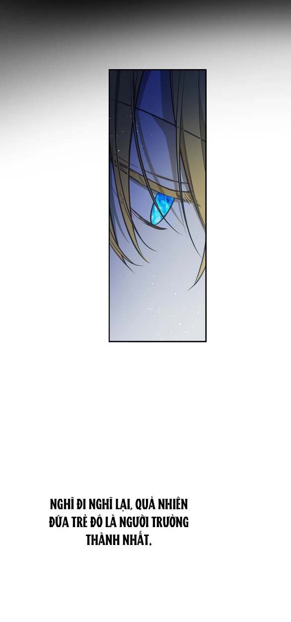 Một Ngày Nọ Tôi Bỗng Thành Nàng Công Chúa Chapter 129.2 - 14