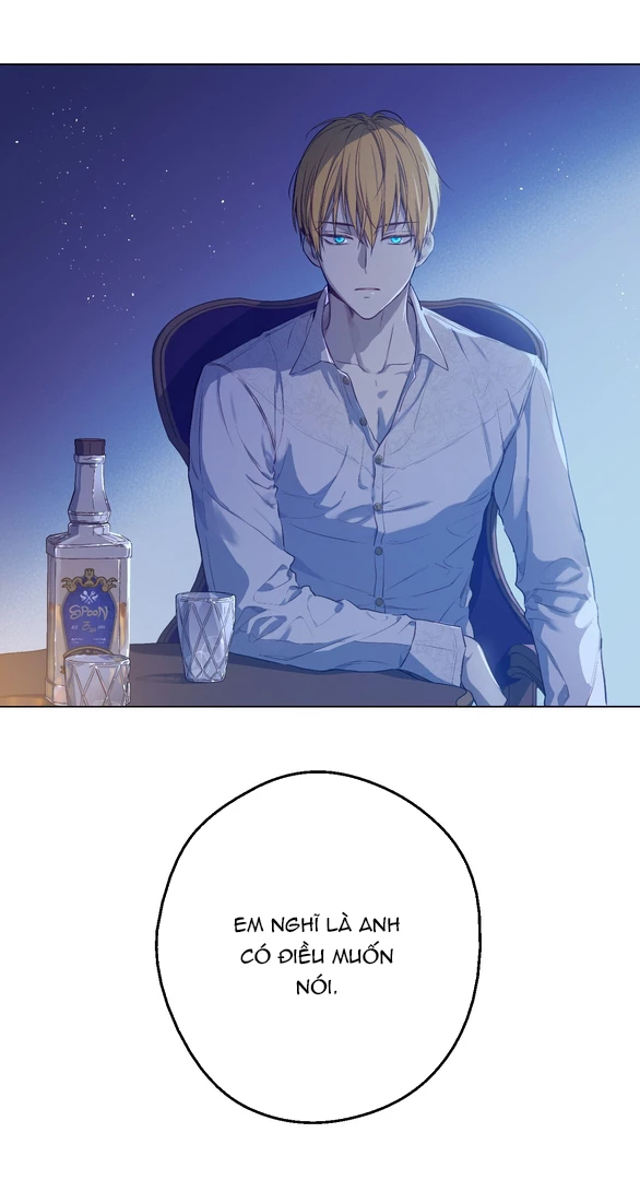 Một Ngày Nọ Tôi Bỗng Thành Nàng Công Chúa Chapter 129.2 - 15