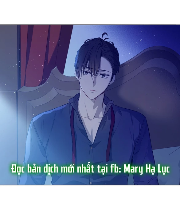 Một Ngày Nọ Tôi Bỗng Thành Nàng Công Chúa Chapter 129.2 - 16