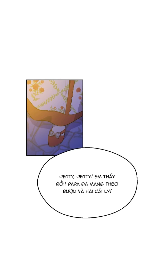 Một Ngày Nọ Tôi Bỗng Thành Nàng Công Chúa Chapter 129.2 - 17