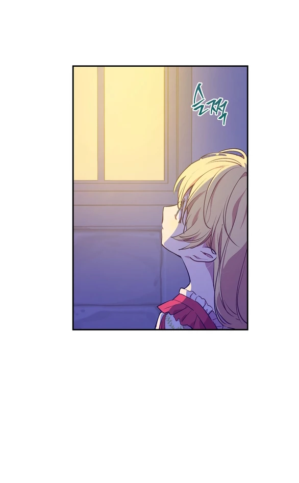 Một Ngày Nọ Tôi Bỗng Thành Nàng Công Chúa Chapter 129.2 - 19