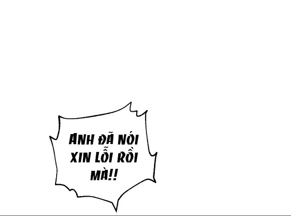 Một Ngày Nọ Tôi Bỗng Thành Nàng Công Chúa Chapter 129.2 - 22