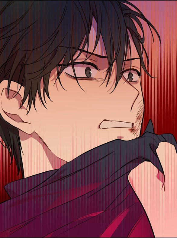 Một Ngày Nọ Tôi Bỗng Thành Nàng Công Chúa Chapter 129.2 - 23