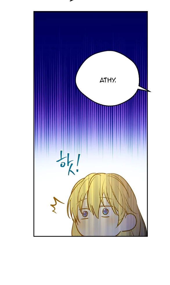 Một Ngày Nọ Tôi Bỗng Thành Nàng Công Chúa Chapter 129.2 - 30