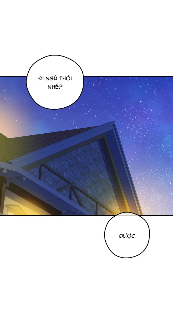 Một Ngày Nọ Tôi Bỗng Thành Nàng Công Chúa Chapter 129.2 - 33