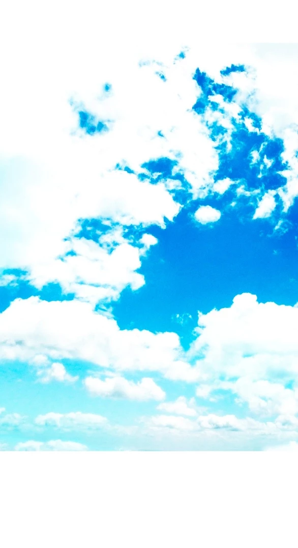 Một Ngày Nọ Tôi Bỗng Thành Nàng Công Chúa Chapter 130.1 - 4