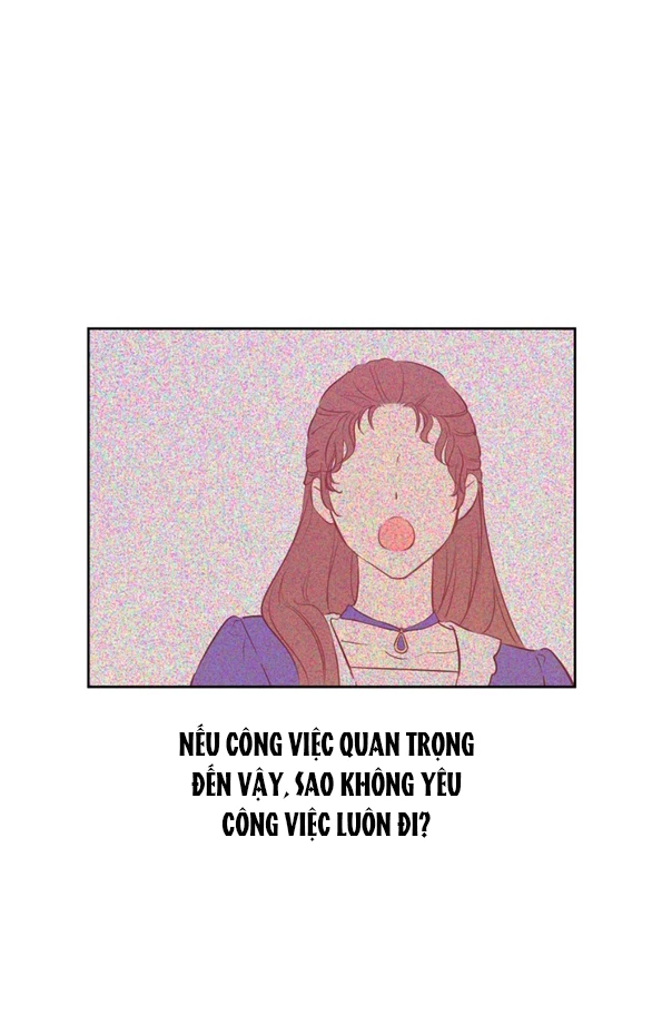 Một Ngày Nọ Tôi Bỗng Thành Nàng Công Chúa Chapter 130.1 - 15