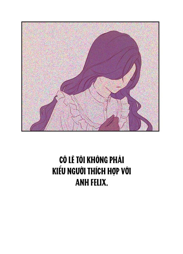 Một Ngày Nọ Tôi Bỗng Thành Nàng Công Chúa Chapter 130.1 - 16