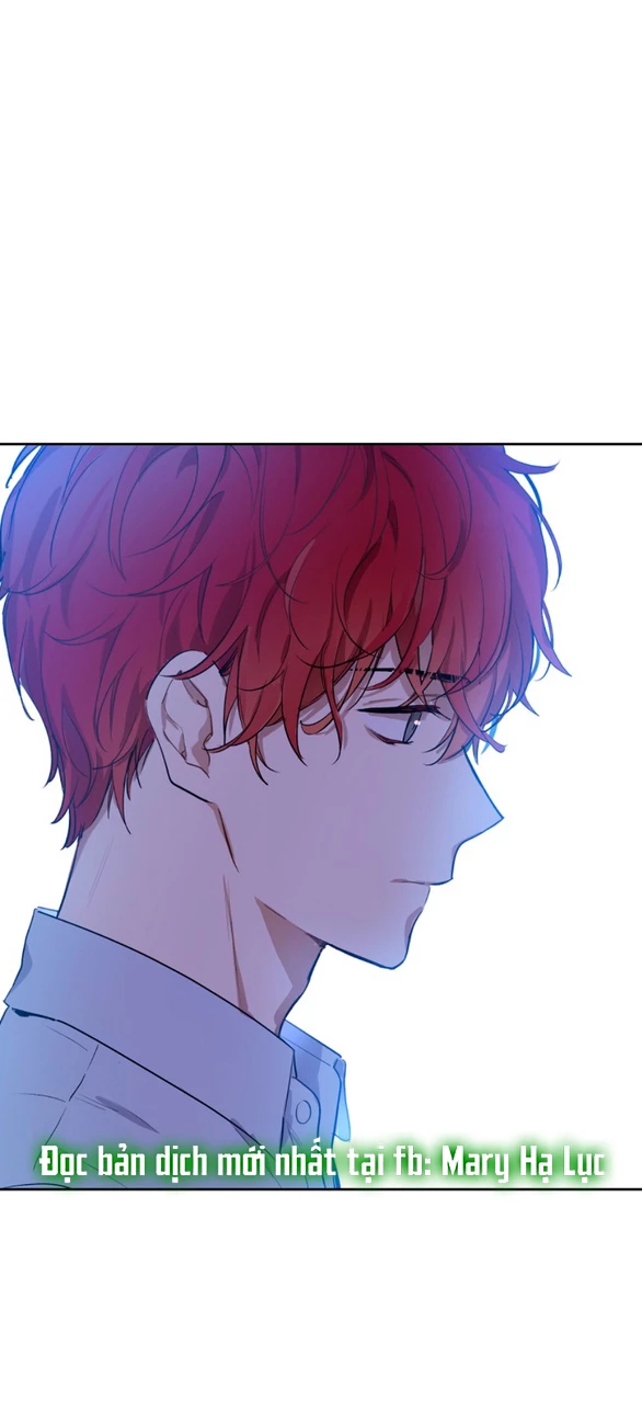 Một Ngày Nọ Tôi Bỗng Thành Nàng Công Chúa Chapter 130.1 - 17