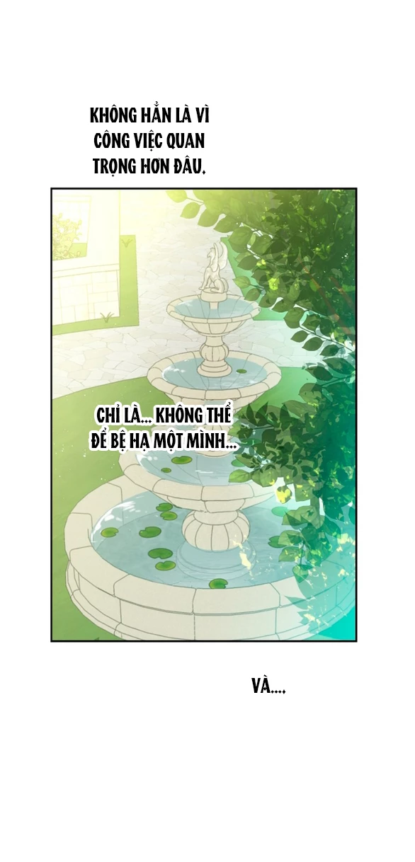 Một Ngày Nọ Tôi Bỗng Thành Nàng Công Chúa Chapter 130.1 - 19