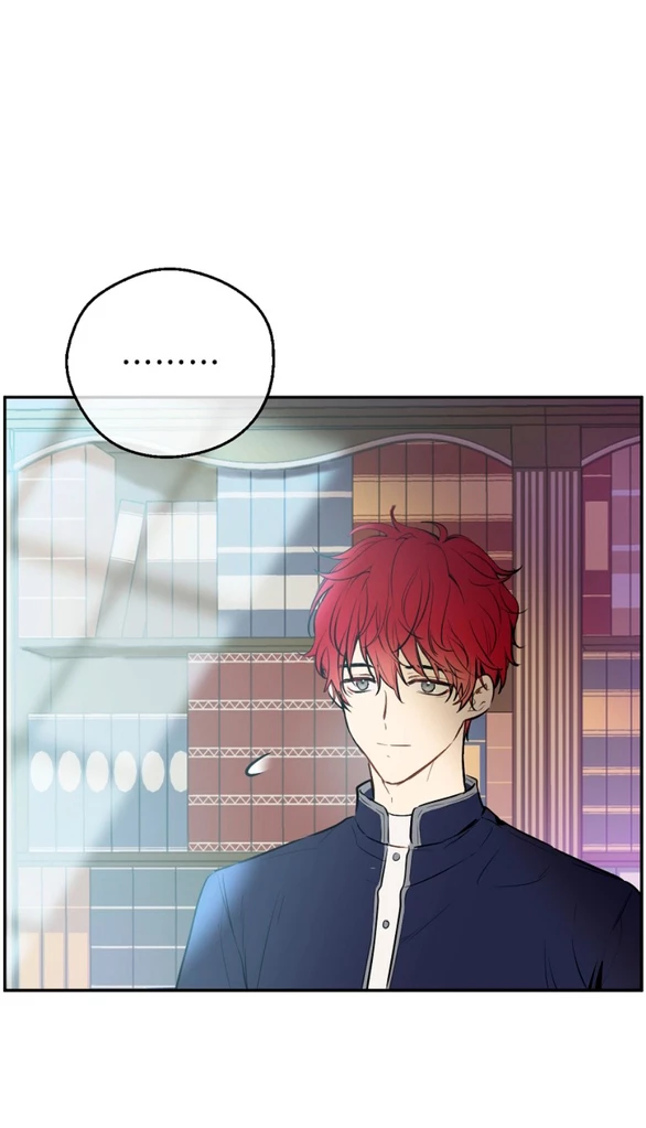 Một Ngày Nọ Tôi Bỗng Thành Nàng Công Chúa Chapter 130.1 - 21