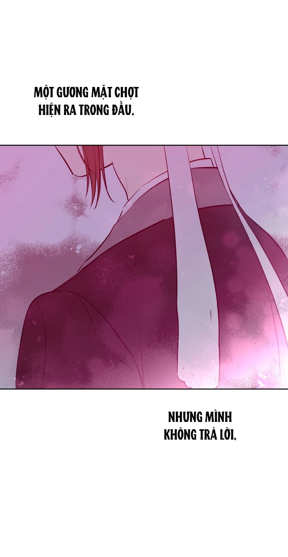 Một Ngày Nọ Tôi Bỗng Thành Nàng Công Chúa Chapter 130.1 - 22