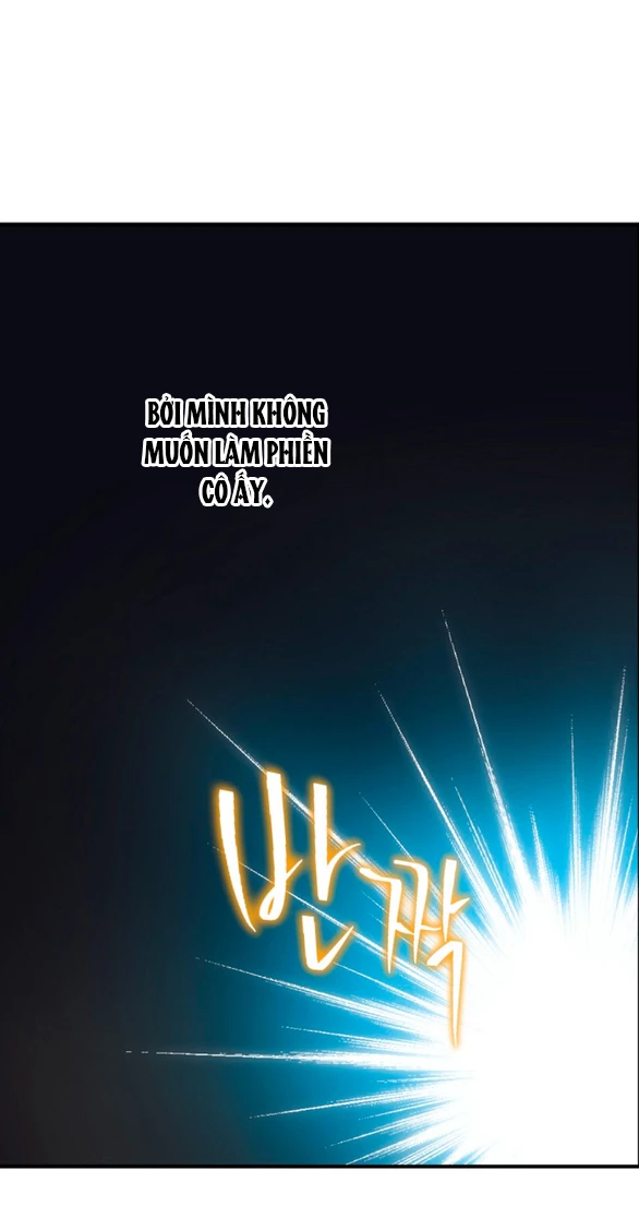 Một Ngày Nọ Tôi Bỗng Thành Nàng Công Chúa Chapter 130.1 - 23