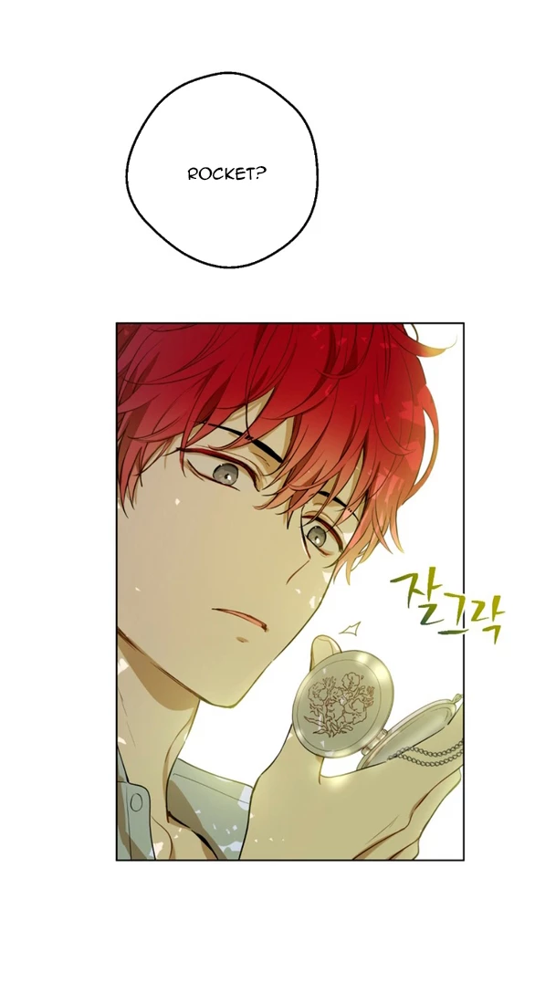 Một Ngày Nọ Tôi Bỗng Thành Nàng Công Chúa Chapter 130.1 - 25