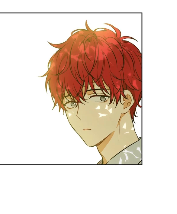 Một Ngày Nọ Tôi Bỗng Thành Nàng Công Chúa Chapter 130.1 - 28