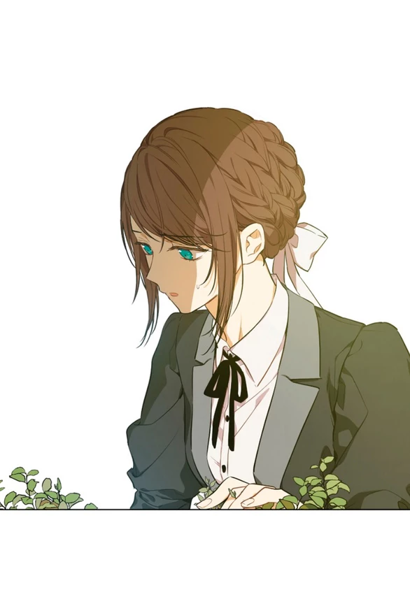 Một Ngày Nọ Tôi Bỗng Thành Nàng Công Chúa Chapter 130.1 - 30