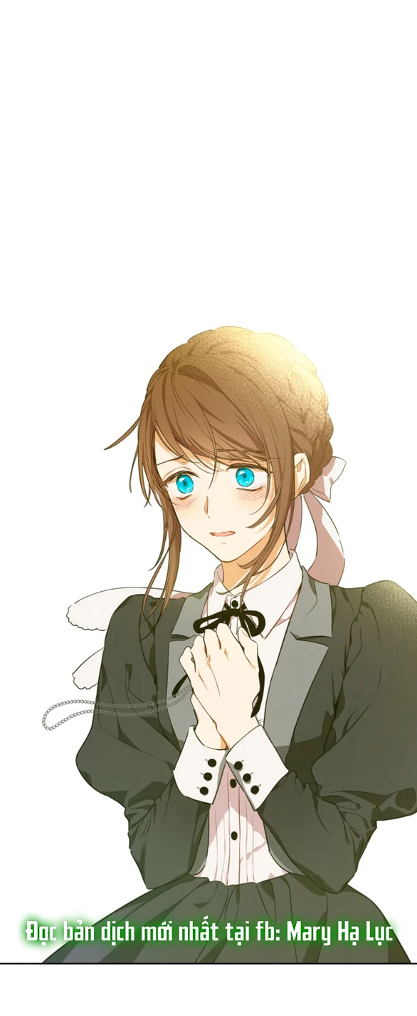 Một Ngày Nọ Tôi Bỗng Thành Nàng Công Chúa Chapter 130.1 - 35