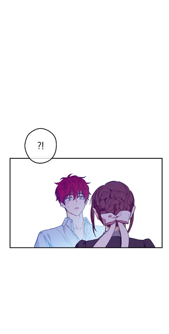 Một Ngày Nọ Tôi Bỗng Thành Nàng Công Chúa Chapter 130.1 - 36